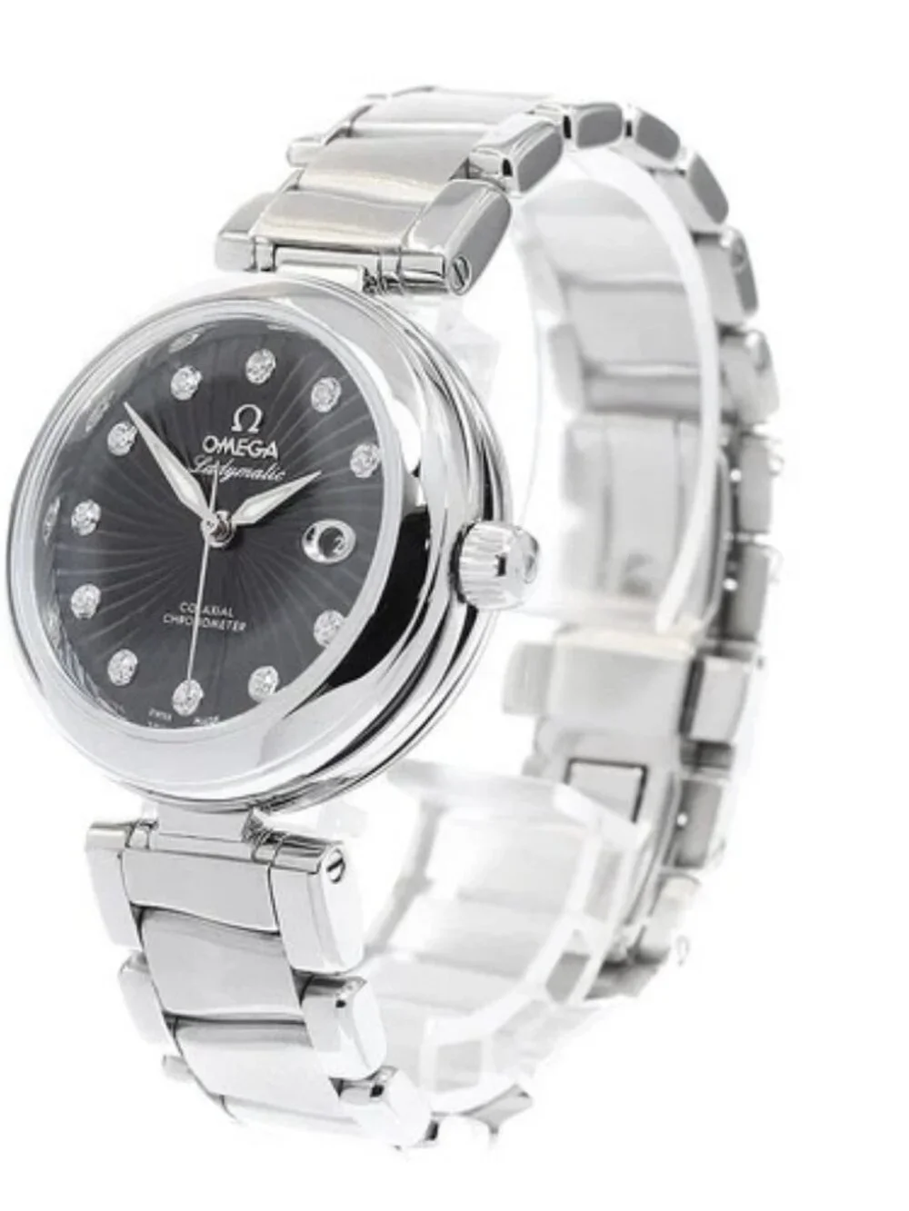 Omega brand	omega model	de